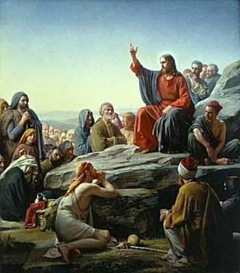 jesus-pregando-o-evangelho1